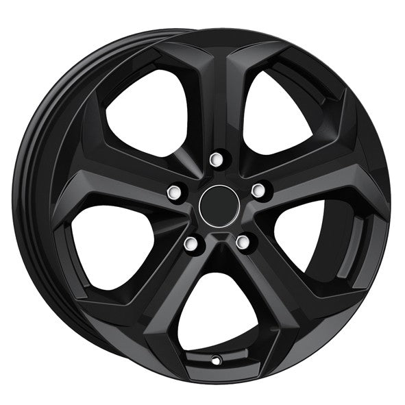 Jante alu pour Renault Master (III) | Vanda 48 6,5 x 16 pouces – Jantes Jante alu pour Renault Master (III) | Vanda 48 6,5 x 16 pouces – Jantes