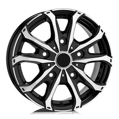 Jante master 2 - 16 pouces / jante 15 pouces utilitaire Peugeot Citroën fiat/ jante 16 pouces Mégane 3 - Équipement auto Jante master 2 - 16 pouces / jante 15 pouces utilitaire Peugeot Citroën fiat/ jante 16 pouces Mégane 3 - Équipement auto
